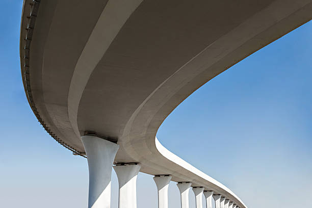 Best Concrete Flooring Contractor  in Pine Hills, FL